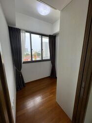 38 I Suites (D15), Apartment #566243171